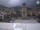 Webcam in Pachuca de Soto, 120.7 km entfernt