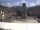 Webcam in Pachuca de Soto, 143.7 km entfernt