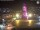 Webcam in Pachuca de Soto, 408 km