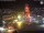 Webcam in Pachuca de Soto, 289.3 mi away