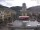 Webcam in Pachuca de Soto, 33.7 mi away