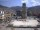 Webcam in Pachuca de Soto, 287.4 mi away