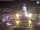 Webcam in Pachuca de Soto, 33.7 mi away
