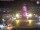 Webcam in Pachuca de Soto, 408 km