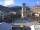 Webcam in Pachuca de Soto, 39.6 mi away