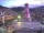 Webcam in Pachuca de Soto, 382.8 km