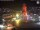 Webcam in Pachuca de Soto, 0.2 km entfernt