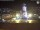 Webcam in Pachuca de Soto, 132.7 km