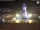 Webcam in Pachuca de Soto, 0.2 km entfernt