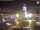 Webcam in Pachuca de Soto, 96.2 mi away