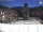 Webcam in Pachuca de Soto, 381.8 km entfernt