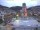 Webcam in Pachuca de Soto, 108.4 mi away