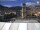 Webcam in Pachuca de Soto, 454.3 km entfernt
