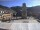 Webcam in Pachuca de Soto, 1065.9 km entfernt