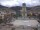 Webcam in Pachuca de Soto, 75.4 mi away