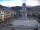 Webcam in Pachuca de Soto, 528.6 km