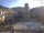 Webcam in Pachuca de Soto, 147.7 mi away