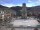 Webcam in Pachuca de Soto, 137.9 mi away
