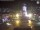 Webcam in Pachuca de Soto, 40 mi away