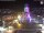 Webcam in Pachuca de Soto, 42.4 mi away
