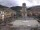 Webcam in Pachuca de Soto, 400.8 km