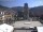 Webcam in Pachuca de Soto, 34.2 mi away
