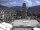Webcam in Pachuca de Soto, 88.6 km entfernt