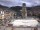 Webcam in Pachuca de Soto, 51.1 mi away