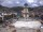 Webcam in Pachuca de Soto, 157.5 mi away