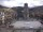 Webcam in Pachuca de Soto, 175.3 mi away
