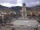 Webcam in Pachuca de Soto, 454.2 km