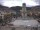 Webcam in Pachuca de Soto, 408 km entfernt