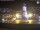 Webcam in Pachuca de Soto, 289.3 mi away