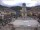 Webcam in Pachuca de Soto, 454.3 km entfernt