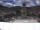 Webcam in Pachuca de Soto, 124.9 mi away