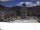 Webcam in Pachuca de Soto, 190.8 mi away