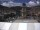 Webcam in Pachuca de Soto, 289.3 mi away