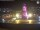 Webcam in Pachuca de Soto, 46.5 mi away