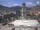 Webcam in Pachuca de Soto, 33.7 mi away