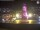 Webcam in Pachuca de Soto, 147.7 mi away