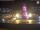 Webcam in Pachuca de Soto, 154.7 mi away