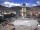 Webcam in Pachuca de Soto, 147.5 km