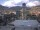 Webcam in Pachuca de Soto, 87.4 km