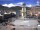 Webcam in Pachuca de Soto, 87.6 km entfernt