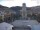 Webcam in Pachuca de Soto, 357.3 km
