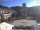 Webcam in Pachuca de Soto, 147.7 mi away