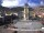 Webcam in Pachuca de Soto, 88.1 km entfernt