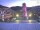 Webcam in Pachuca de Soto, 195.3 km