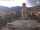 Webcam in Pachuca de Soto, 87.8 km entfernt
