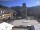 Webcam in Pachuca de Soto, 382.8 km